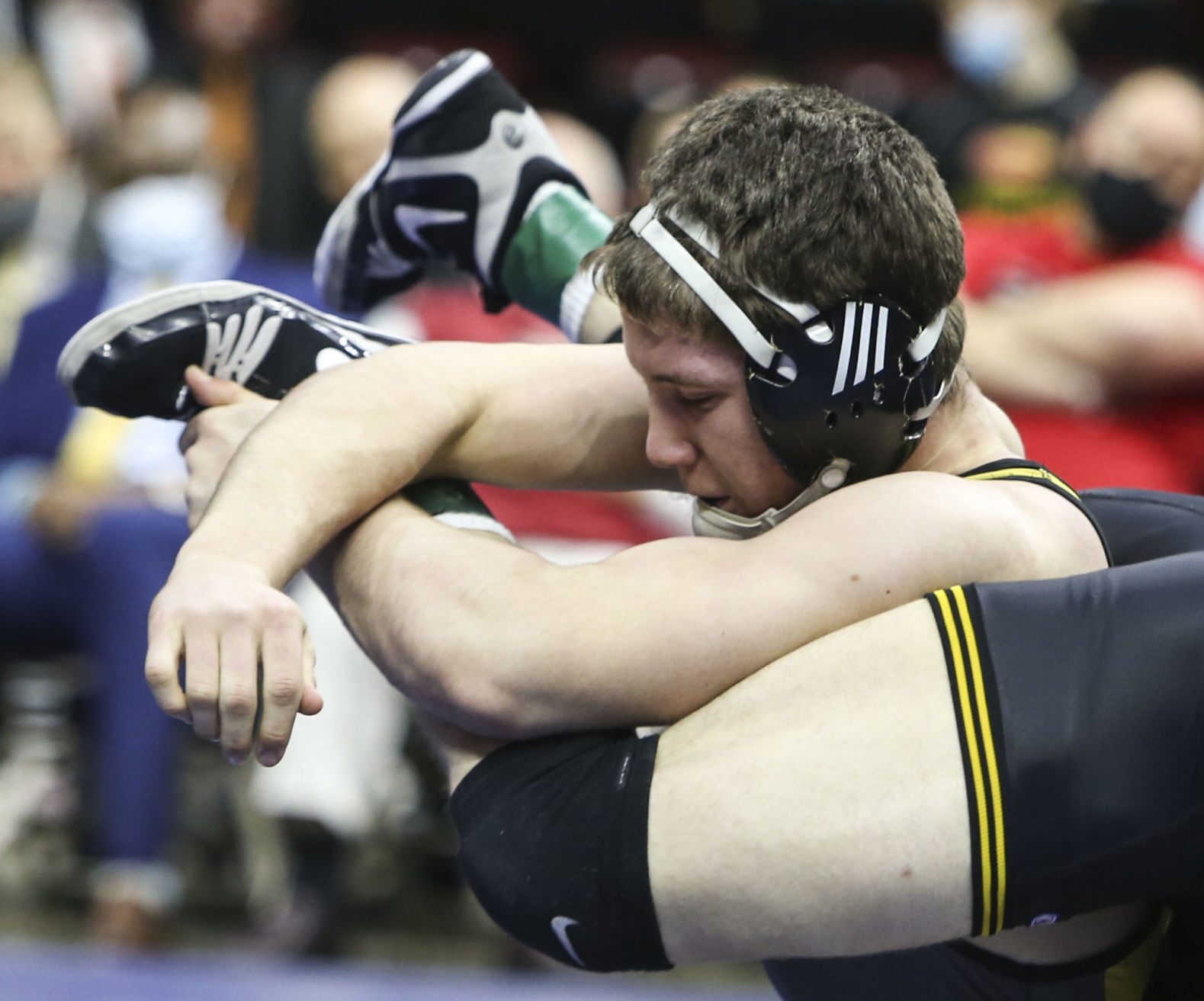 022021-qc-spt-iowa-state-wrestl-037.JPG